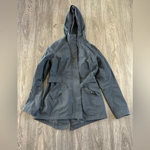 Ladies North Face Jacket
